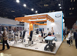 Al Barsha Hall thumb 10